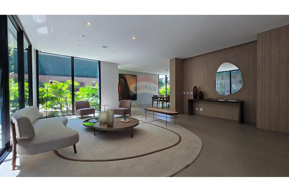 Apartamento - Venda - São Paulo , São Paulo - 20260324_121131.jpg - 601081090-44