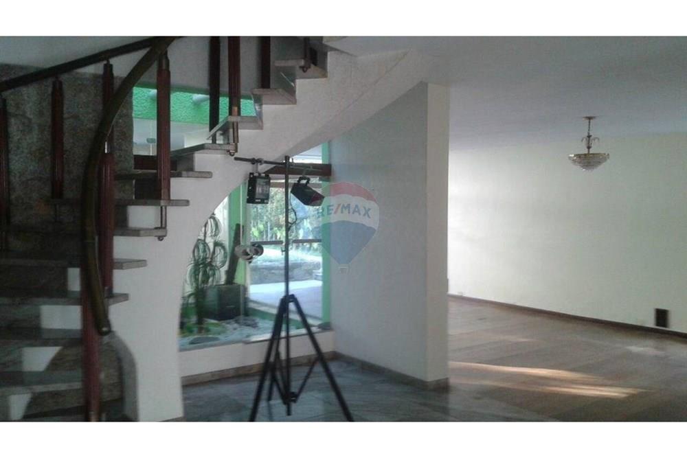 Casa - Venda - São Paulo , São Paulo - 93a7a9641b597834a36f260d.jpg - 602141003-165