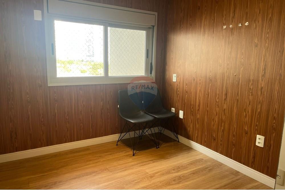 Apartamento - Alugar - São Paulo , São Paulo - WhatsApp Image 2025-08-14 at 10.16.40 (1).jpeg - 602341002-62