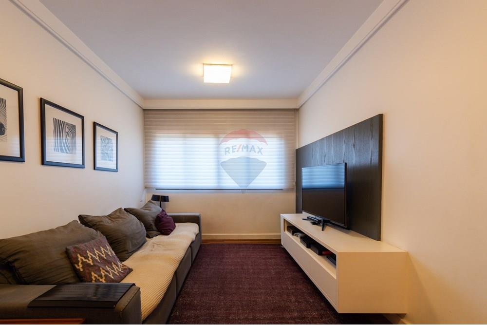 Cobertura - Venda - São Paulo , São Paulo - DSC_5233.jpg - 601361053-43