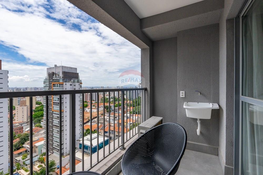 Apartamento - Venda - São Paulo , São Paulo - 01fotos_021.jpg - 601251039-83