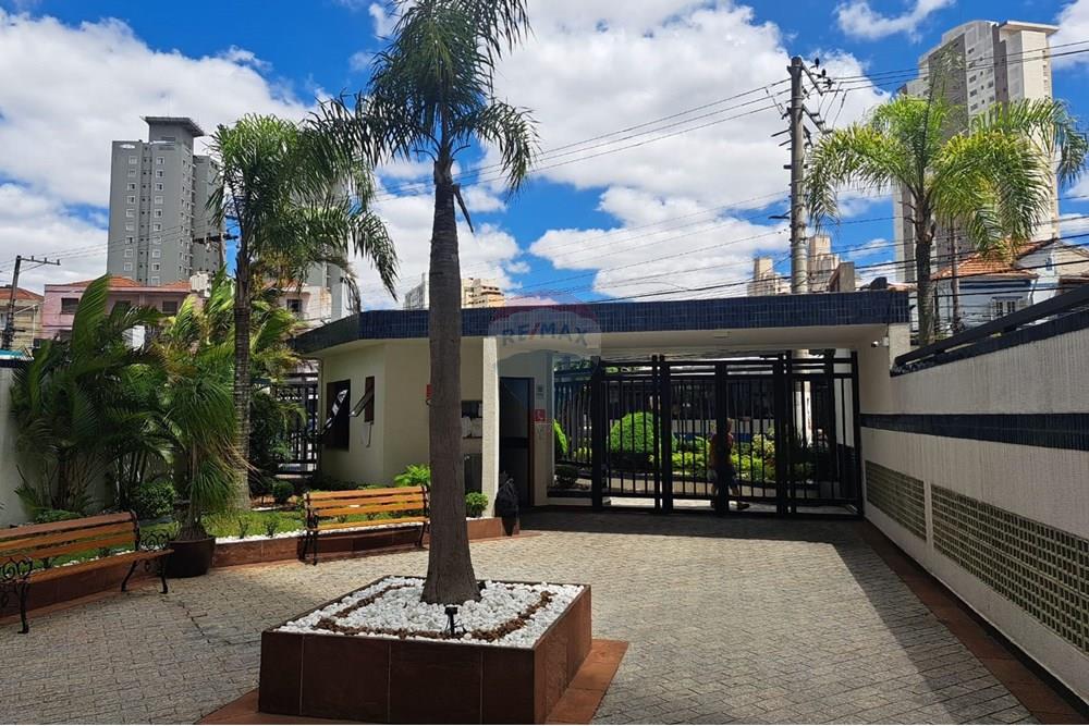 Residencial - Piso - Sao Paulo , Sao Paulo - BR - IMG-20251021-WA0018.jpg - 602291037-32