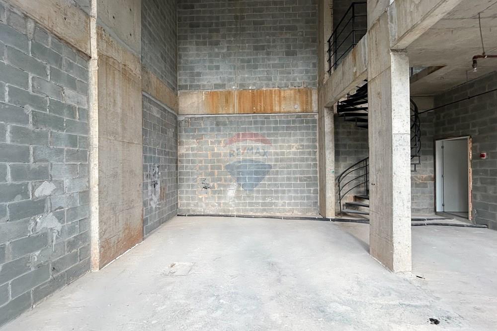 Loja - Alugar - São Paulo , São Paulo - IMG_9159.JPG - 601131004-175