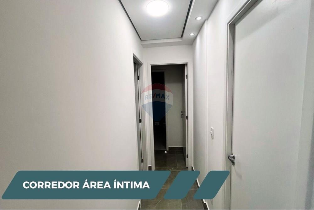 Apartamento - Alugar - São Paulo , São Paulo - 9.jpg - 602071012-31
