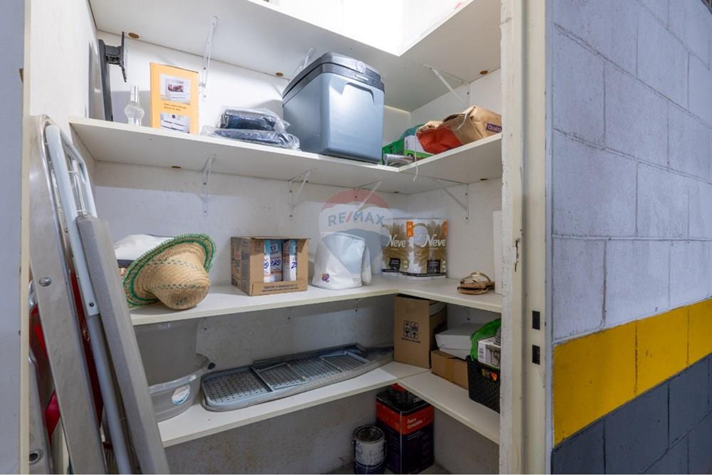 Apartamento - Venda - São Paulo , São Paulo - 060-1d08fac2-8ef7-4531-a13e-5f2adfe8b46e.jpeg - 601181047-96