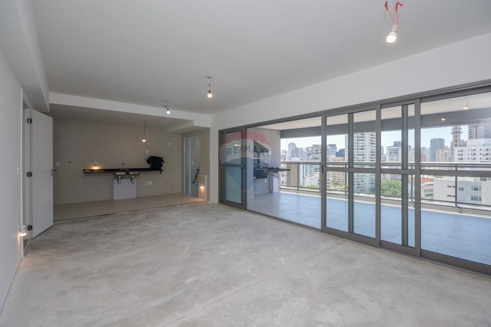 Apartamento - Venda - São Paulo , São Paulo - 01 sala (4).jpg - 602321003-69