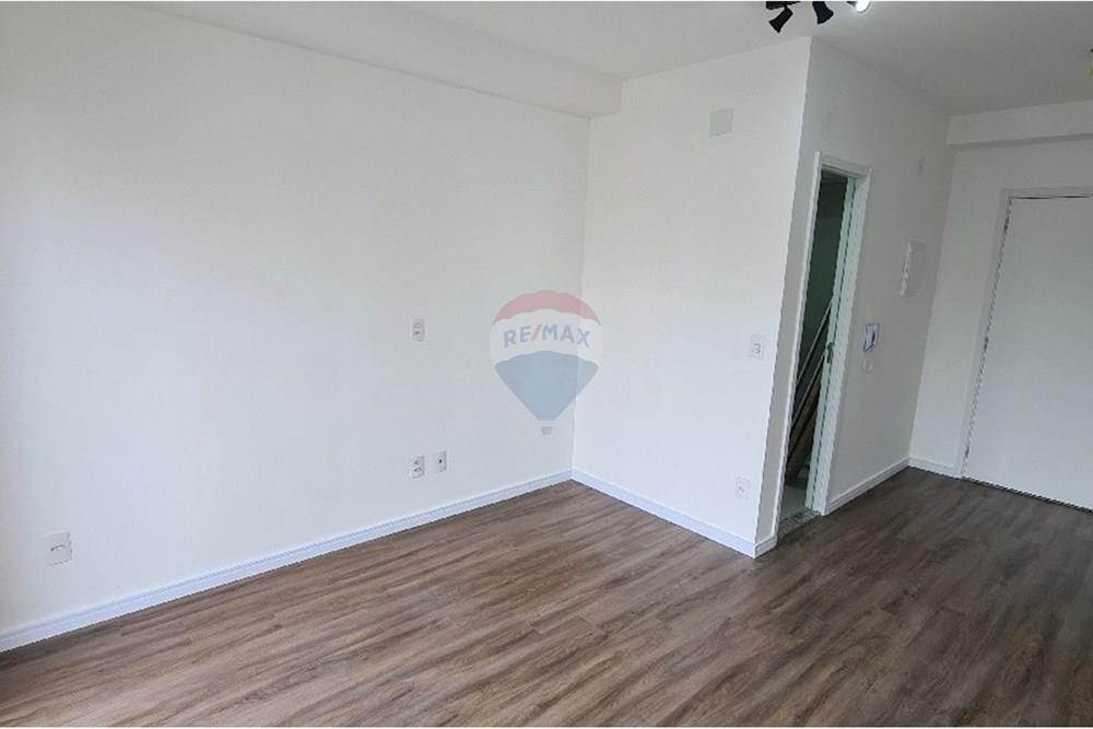 Apartamento - Alugar - São Paulo , São Paulo - 20241023_101351.jpg - 602241003-107