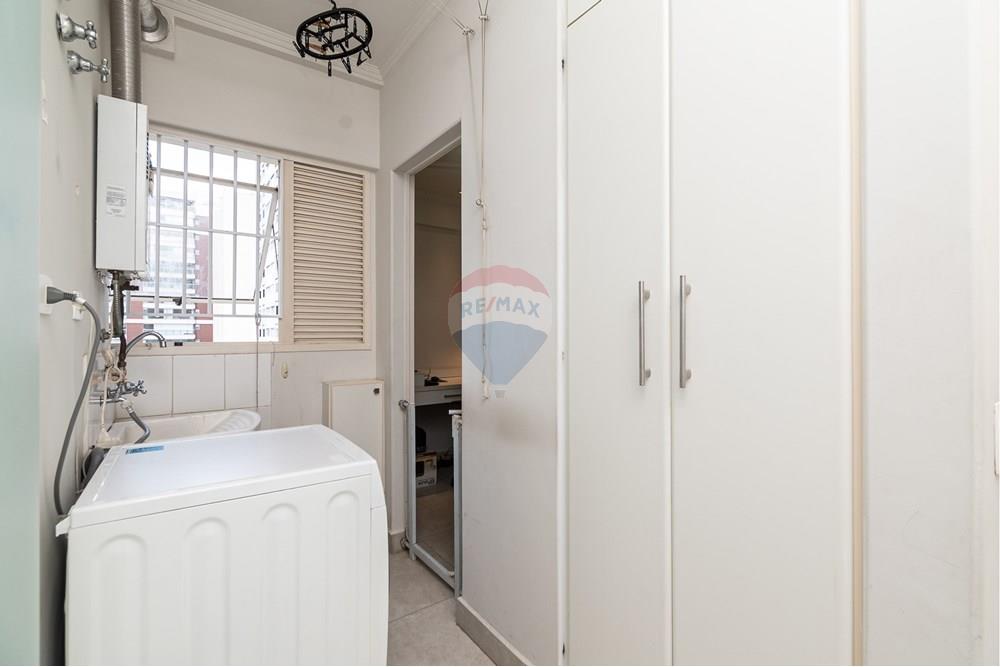 Apartamento - Venda - São Paulo , São Paulo - 01fotos_034.jpg - 601181054-83