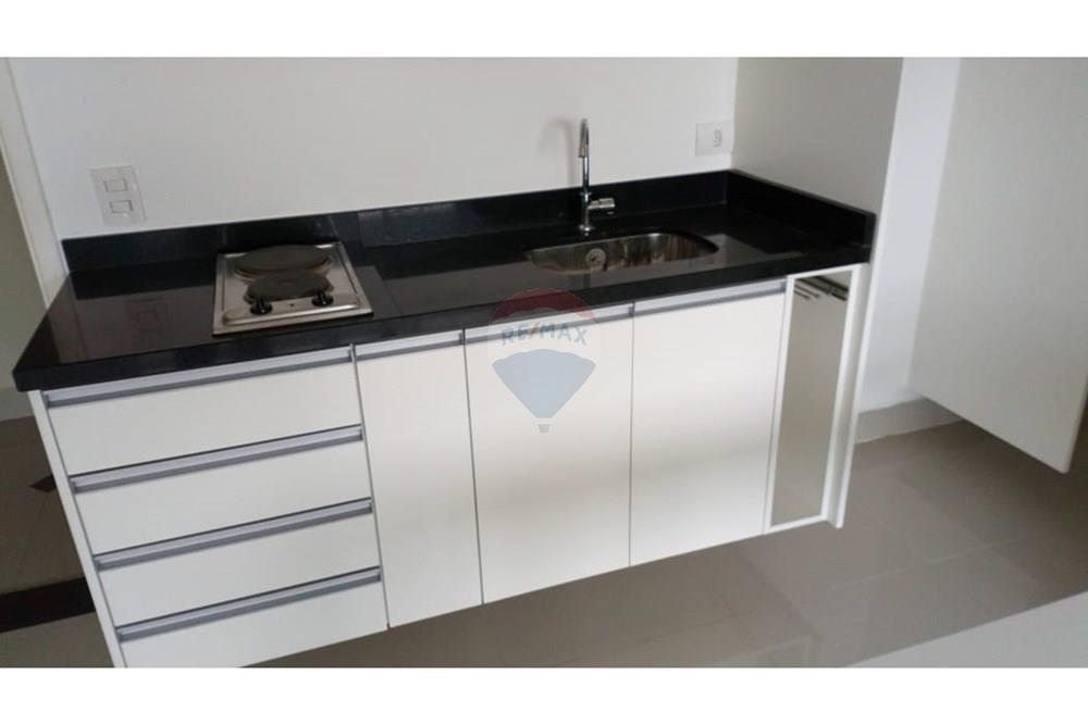 Studio - Alugar - São Paulo , São Paulo - IMG-20250714-WA0083.jpg - 602291010-263