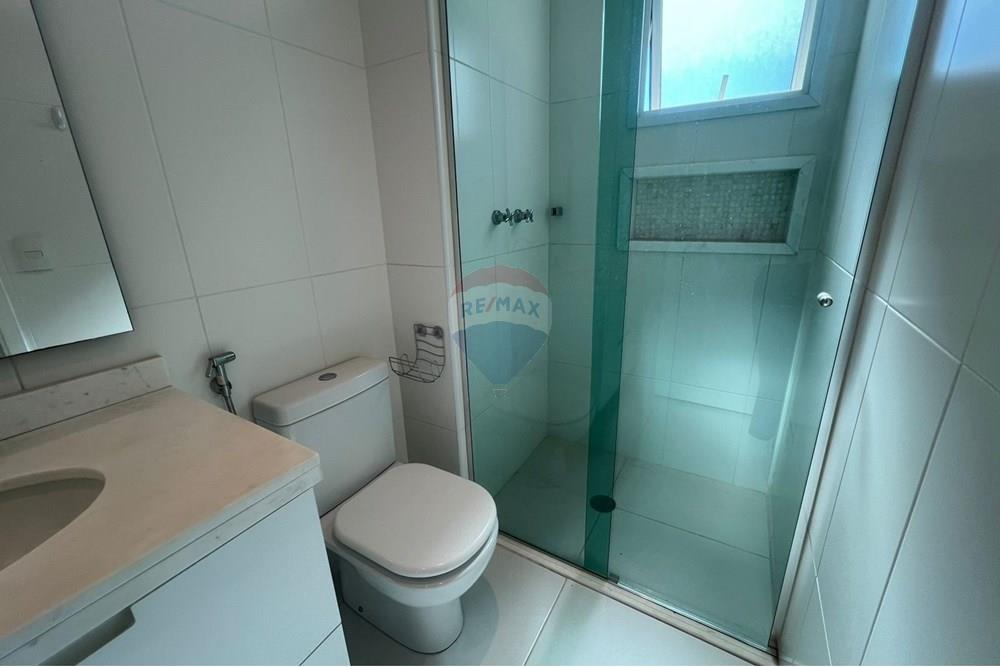 Apartamento - Alugar - São Paulo , São Paulo - 7.jpg - 602341018-32