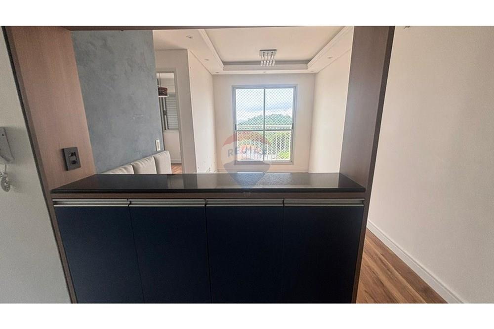 Apartamento - Alugar - São Paulo , São Paulo - 5.jpeg - 601141003-337