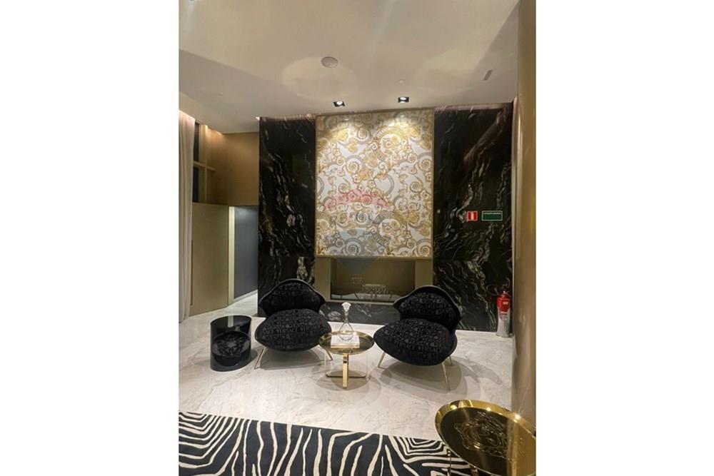 Apartamento - Alugar - São Paulo , São Paulo - WhatsApp Image 2026-02-06 at 13.06.51.jpeg - 601971076-181