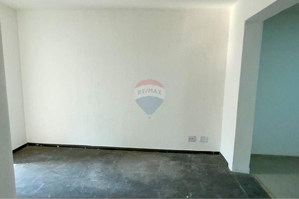 Cj. Comercial/ Sala - Alugar - São Paulo , São Paulo - IMG_6337.jpg - 601771003-393