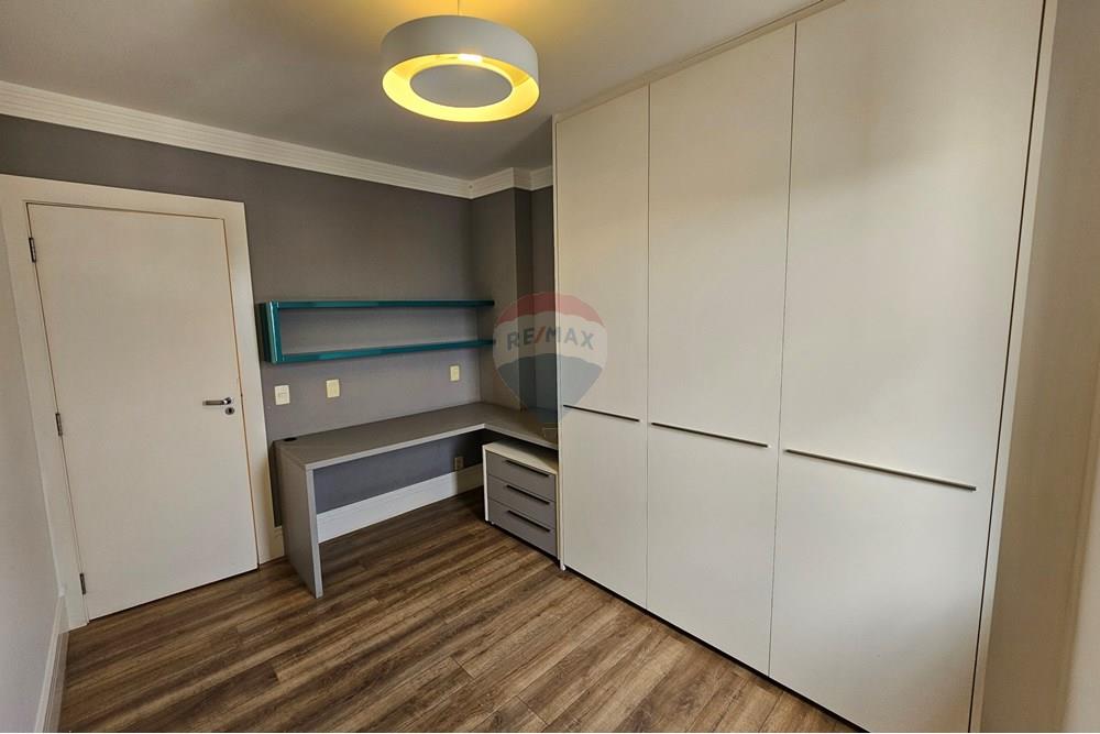 Duplex - Alugar - São Paulo , São Paulo - 20250724_145449.jpg - 601971076-40