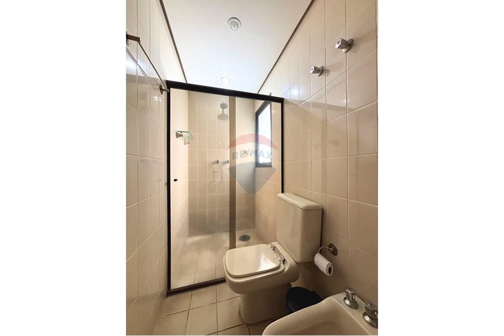 Apartamento - Alugar - São Paulo , São Paulo - 3340512b-79d1-45f7-9829-744d46947387.jpg - 601401003-69