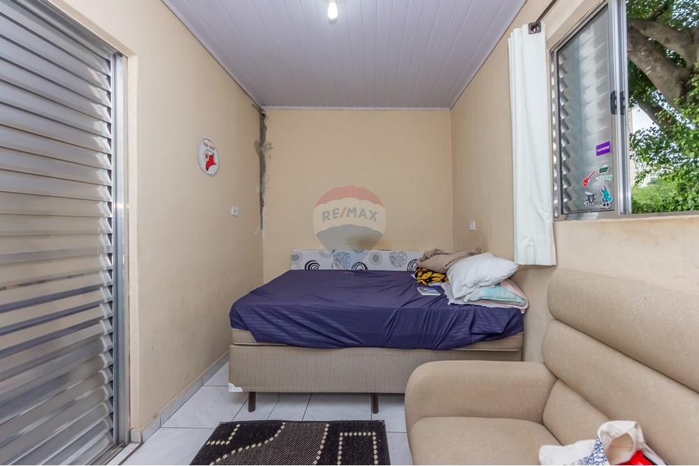 Ponto Comercial/ Loja - Venda - São Paulo , São Paulo - R Abraham Lincoln 854 (17).jpg - 601141076-32