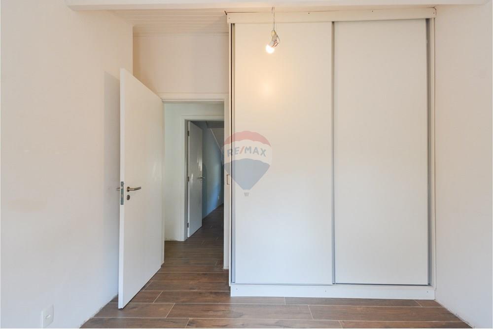 Casa - Venda - São Paulo , São Paulo - DSC_1736.jpg - 601131073-9