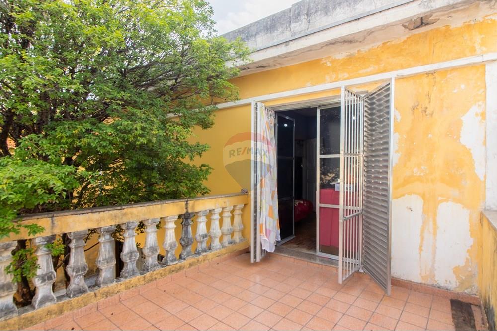 Casa - Venda - São Paulo , São Paulo - IMG_7261.jpg - 601771057-49