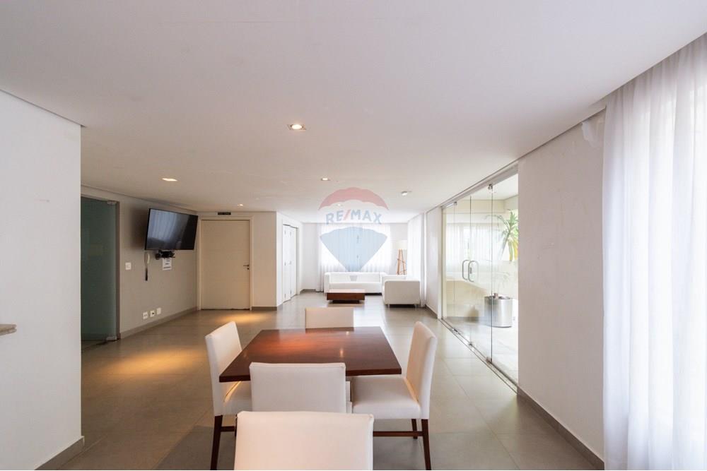 Duplex - Venda - São Paulo , São Paulo - 01fotos_061.jpg - 601351231-25