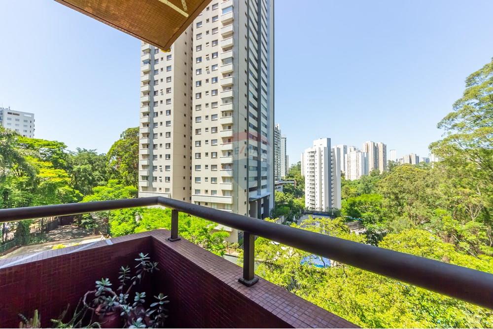 Duplex - Venda - São Paulo , São Paulo - IMG_795801.jpg - 602071001-293