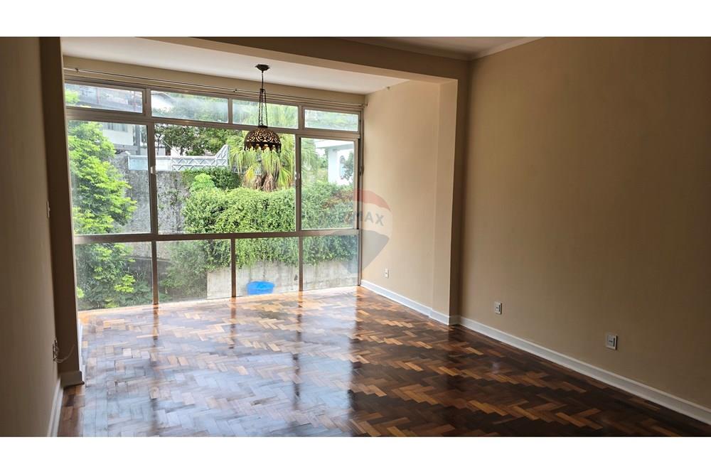 Apartamento - Alugar - São Paulo , São Paulo - 20260209_122853.jpg - Sala - 601081090-32