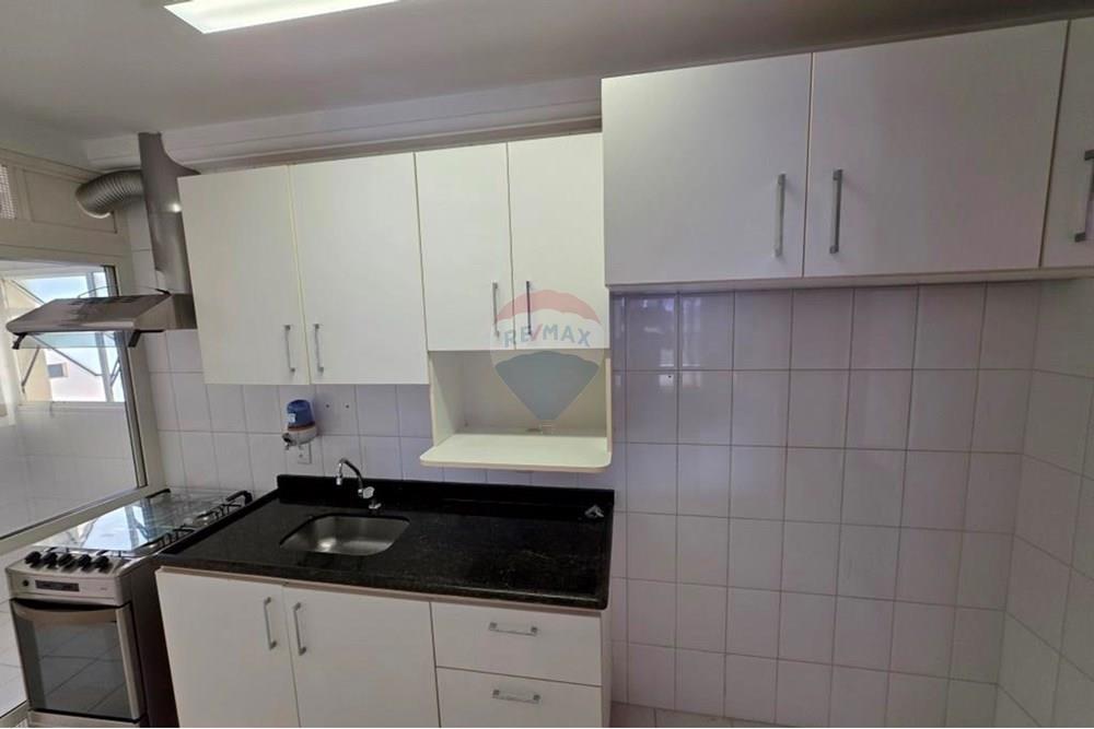 Apartamento - Alugar - São Paulo , São Paulo - 20251205_160605.jpg - 602381002-143