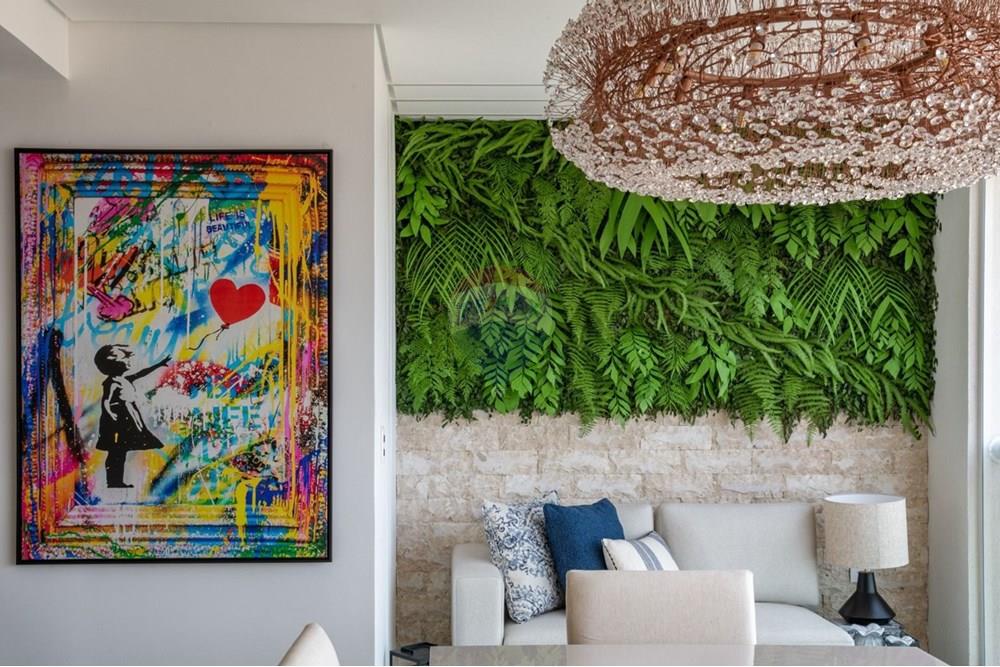 Apartamento - Venda - São Paulo , São Paulo - PHOTO-2025-10-15-15-30-55 (1).jpg - 601301083-20