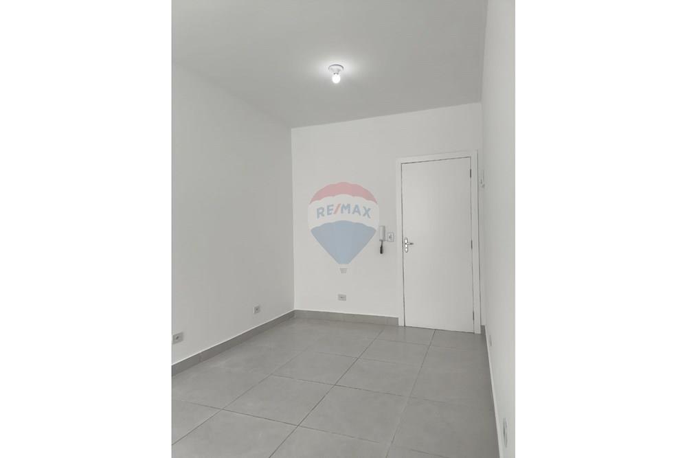 Cj. Comercial/ Sala - Alugar - São Paulo , São Paulo - WhatsApp Image 2026-03-06 at 17.54.17 (3).jpeg - 602101048-19