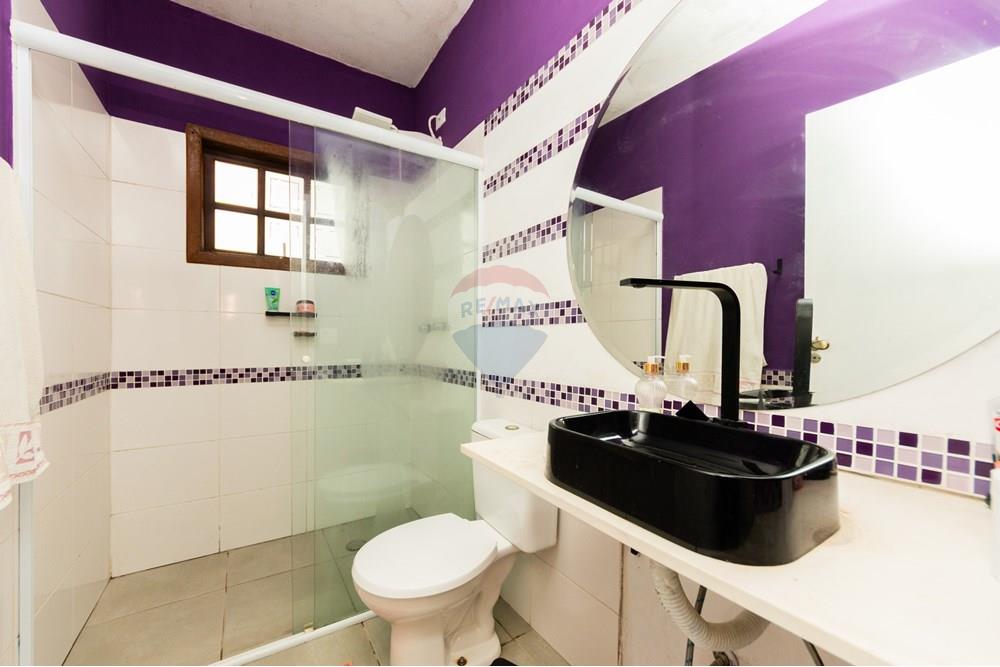 Casa de Condomínio - Venda - Vargem Grande Paulista , São Paulo - IMG_5131.jpg - 602241019-17