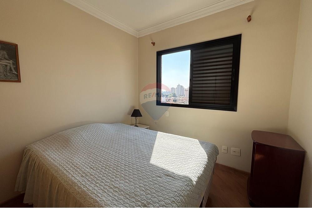 住宅 - 公寓/单元房 - 圣保罗 , 圣保罗 - BR - IMG_6829.JPG - 601081019-55