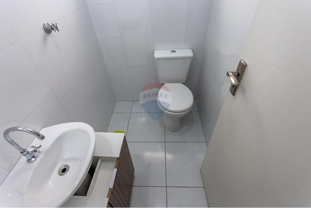 Casa de Condomínio - Venda - São Paulo , São Paulo - 601301002-124 - Rua Padre Bento Ibanez, 447 - Casa 11-048.jpg - 601301002-124