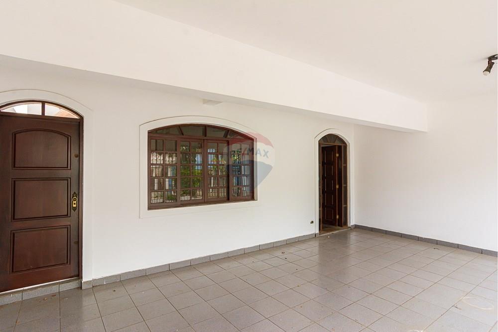 Sobrado - Venda - São Paulo , São Paulo - 07garagem002.jpg - 602251015-8