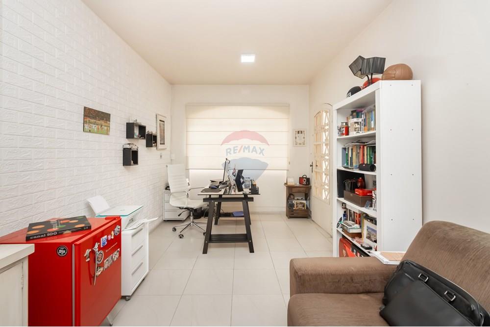 Casa - Venda - São Paulo , São Paulo - 14.jpg - 602191015-23