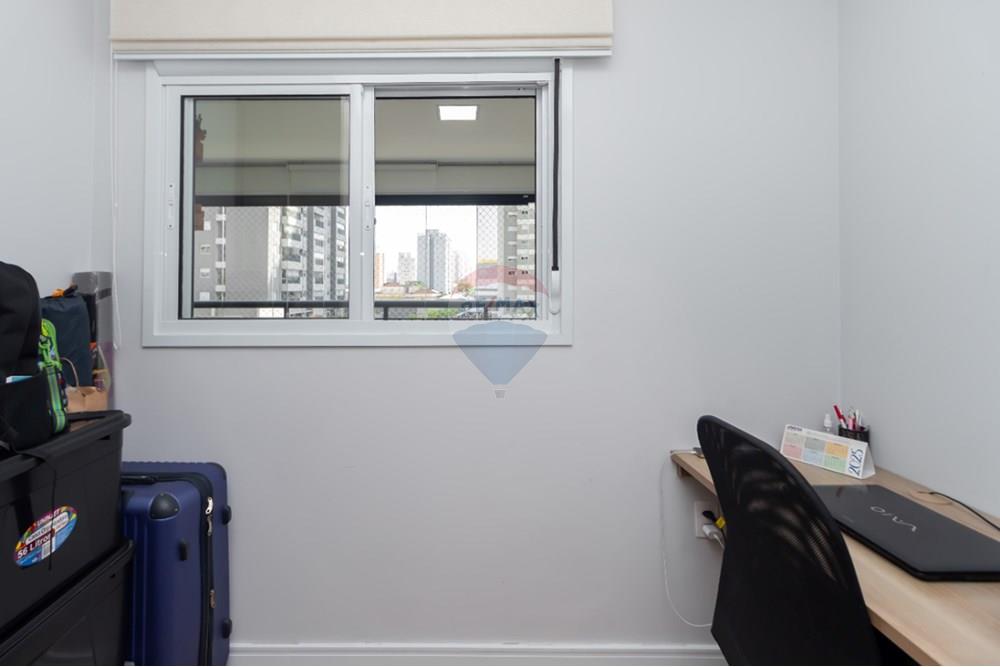 Apartamento - Venda - São Paulo , São Paulo - 659be445-f77d-45a6-8ea8-5722f822f5d5.jpeg - 601721002-53