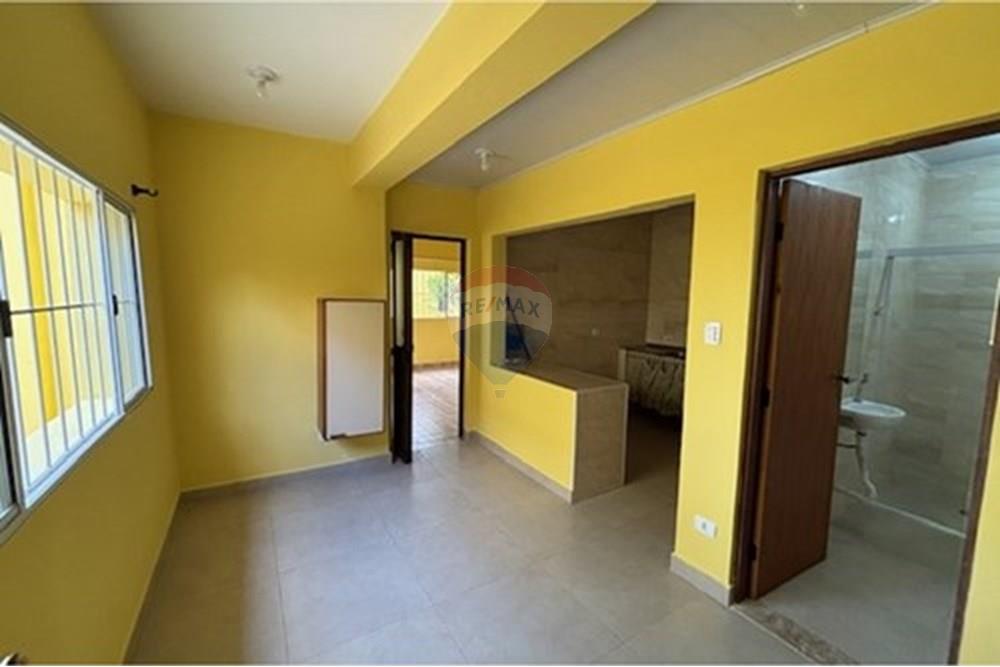 Casa - Alugar - São Paulo , São Paulo - L_a80054ff-887f-4b8e-9fdd-e72c4f2e61ea.jpg - 602141013-34