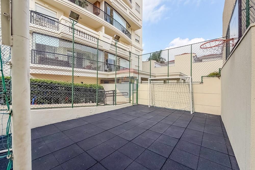 Apartamento - Venda - São Paulo , São Paulo - IMG_173127.jpg - 601721028-75