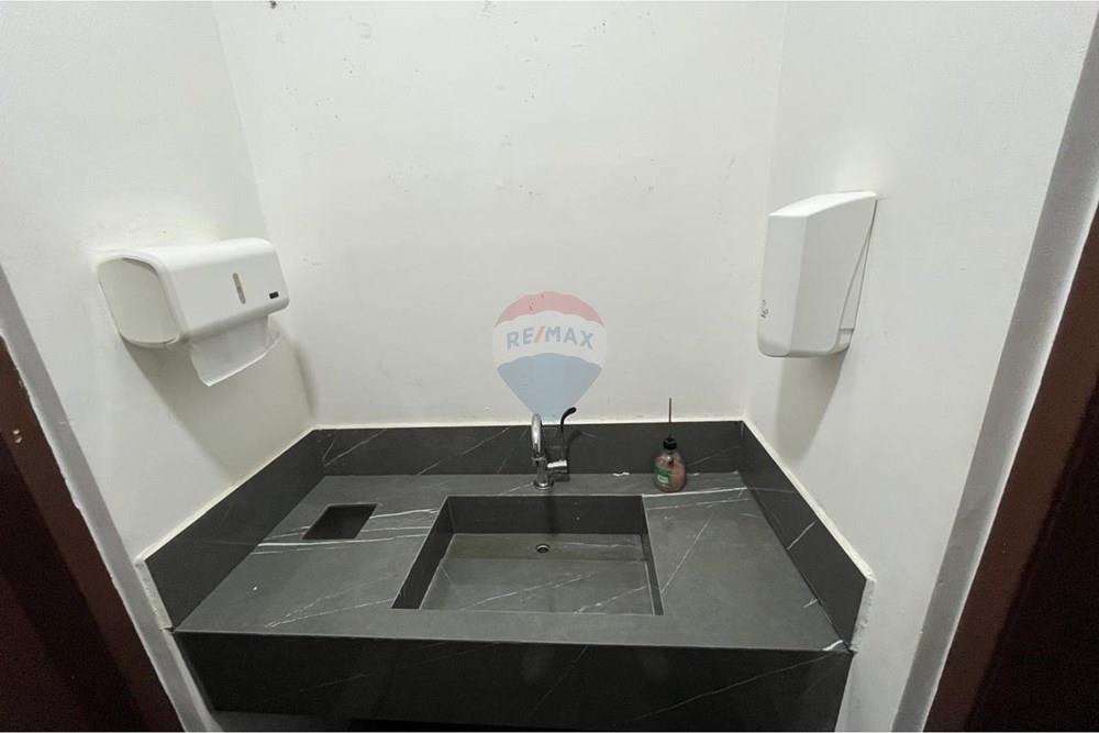 Prédio - Alugar - São Paulo , São Paulo - WhatsApp Image 2026-02-16 at 13.04.13 (2).jpeg - 601971002-1115