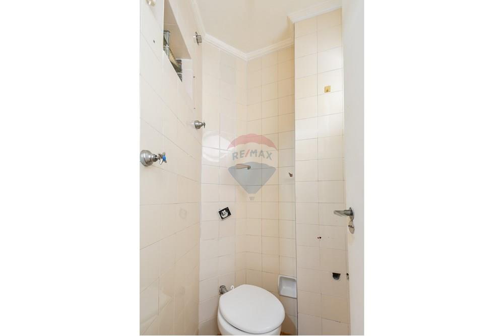 Rezidential - Apartament - Sao Paulo , Sao Paulo - BR - 01fotos_028.jpg - 601251021-188