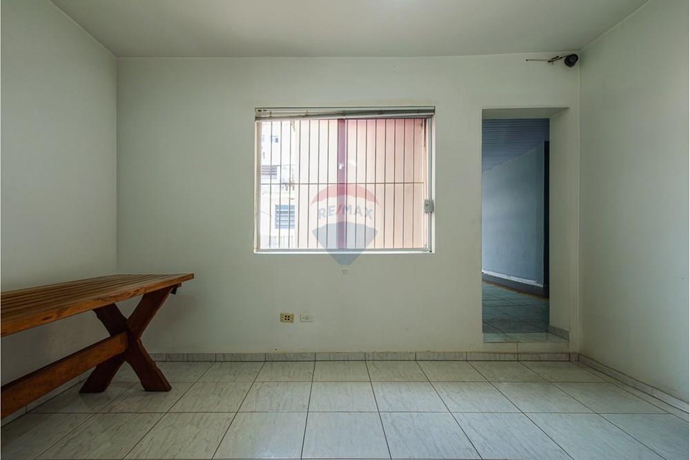 Prédio - Venda - São Paulo , São Paulo - cômodo 2 2º andar v2.jpg - 601311011-178