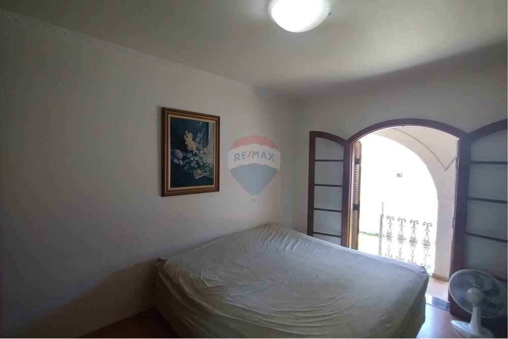 Casa - Alugar - São Paulo , São Paulo - WhatsApp Image 2025-03-08 at 11.26.08 (1).jpeg - 602331017-55