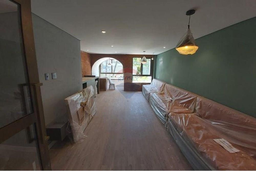 Apartamento - Venda - São Paulo , São Paulo - 49.jpeg - Salão de Festas - 601081007-123