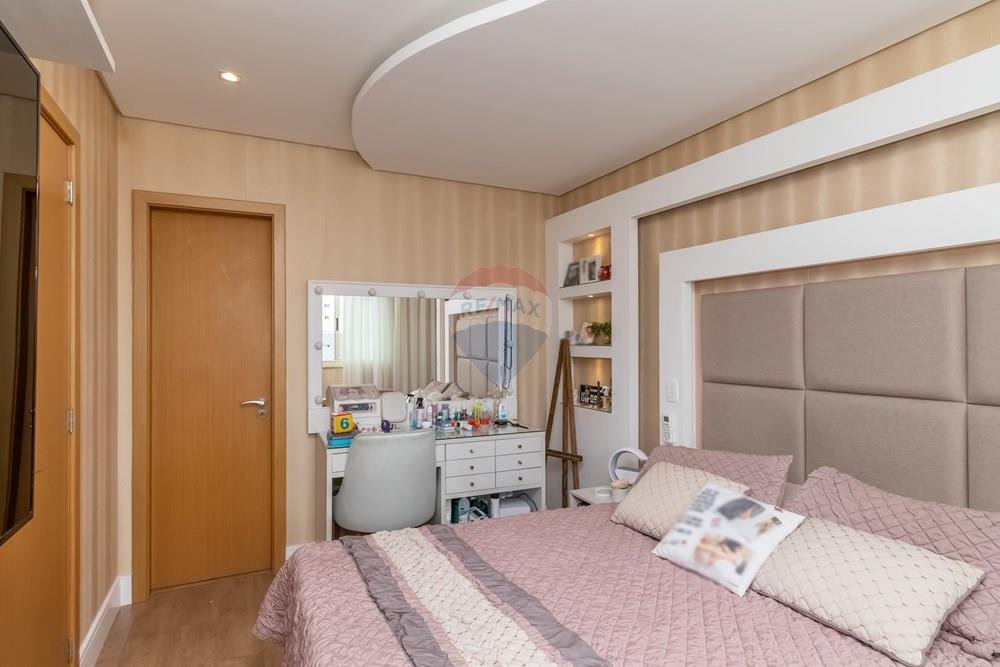 Cobertura - Venda - São Paulo , São Paulo - IMG_512333.jpg - 601721054-10