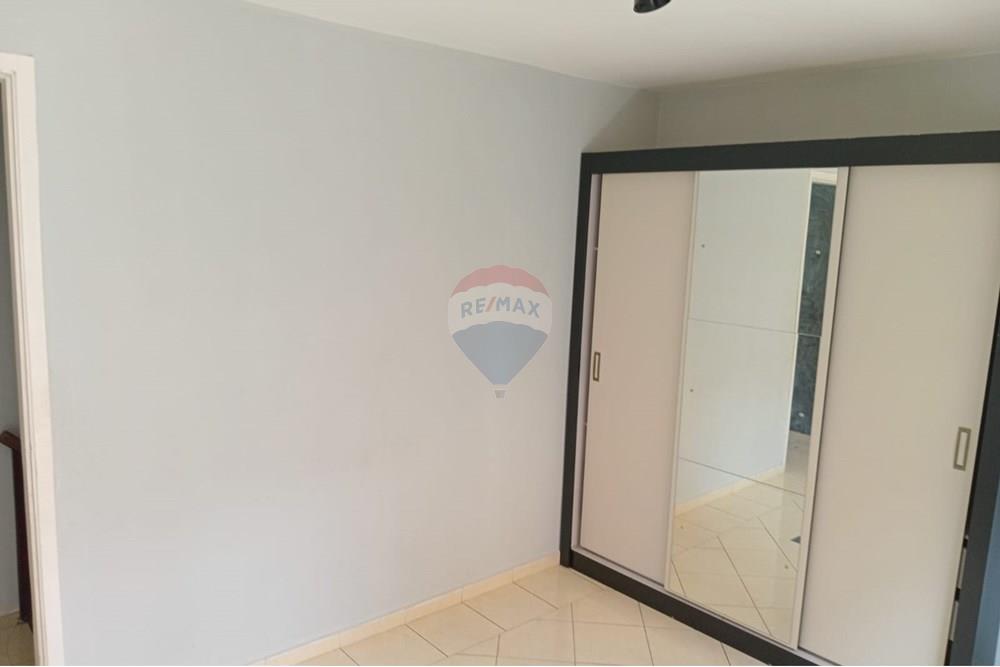 Casa - Alugar - São Paulo , São Paulo - WhatsApp Image 2025-11-19 at 14.27.48 (3).jpeg - 602251003-62