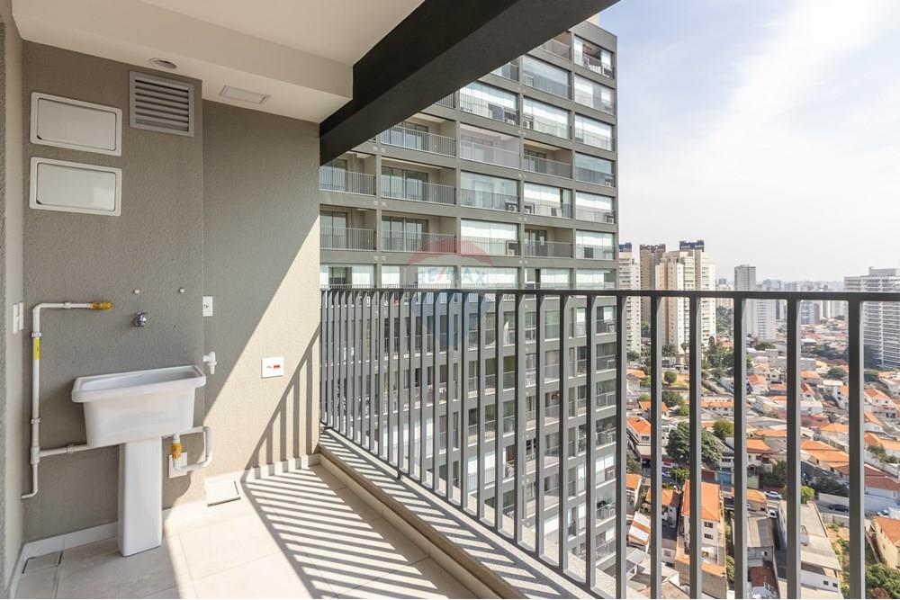 Apartamento - Venda - São Paulo , São Paulo - 05.jpg - 602031012-63