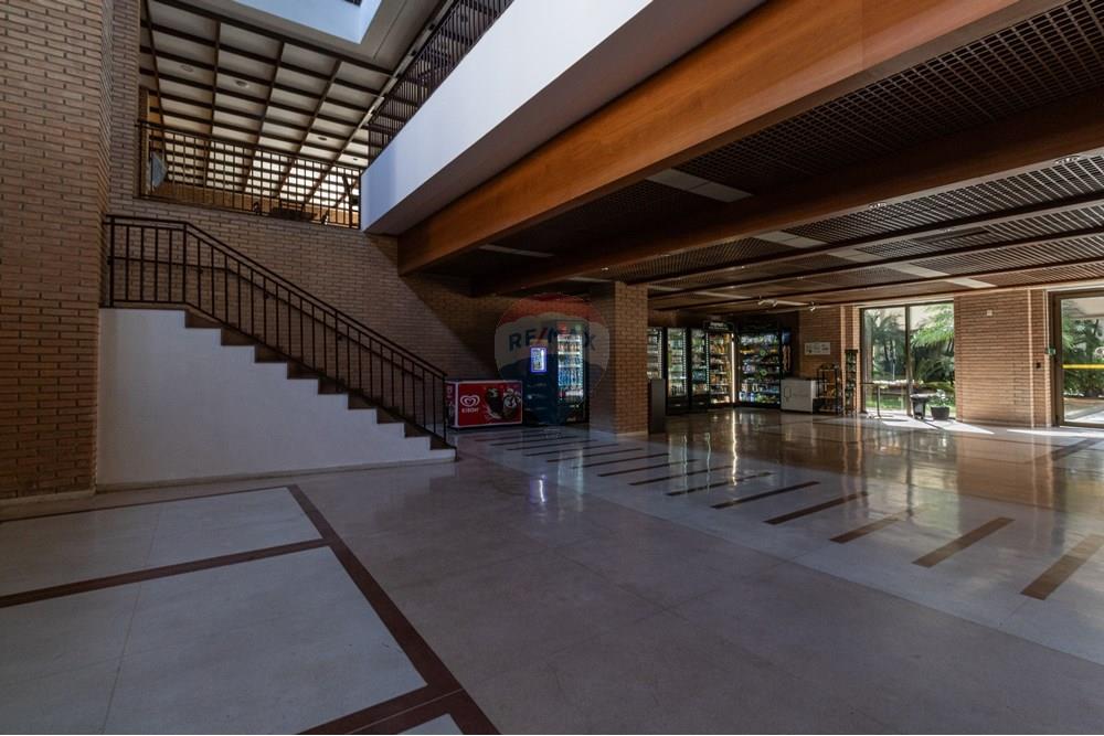 Apartamento - Venda - São Paulo , São Paulo - 01fotos_063.jpg - 601181076-3