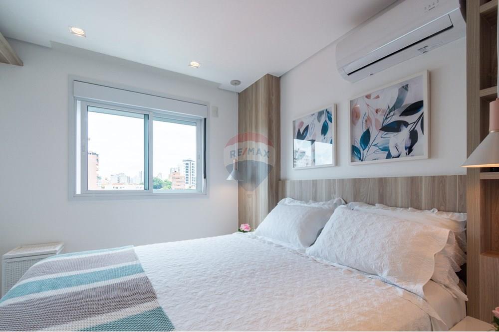 Apartamento - Venda - São Paulo , São Paulo - 01fotos_037.jpg - 601251176-17