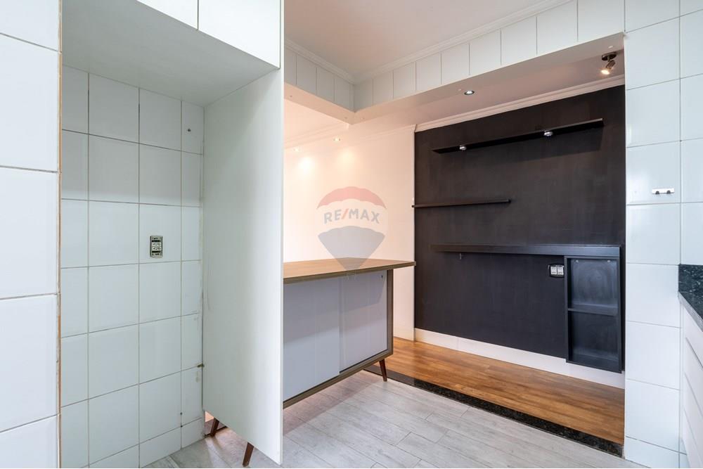 Apartamento - Venda - São Paulo , São Paulo - 23-AP.jpg - 601471015-66