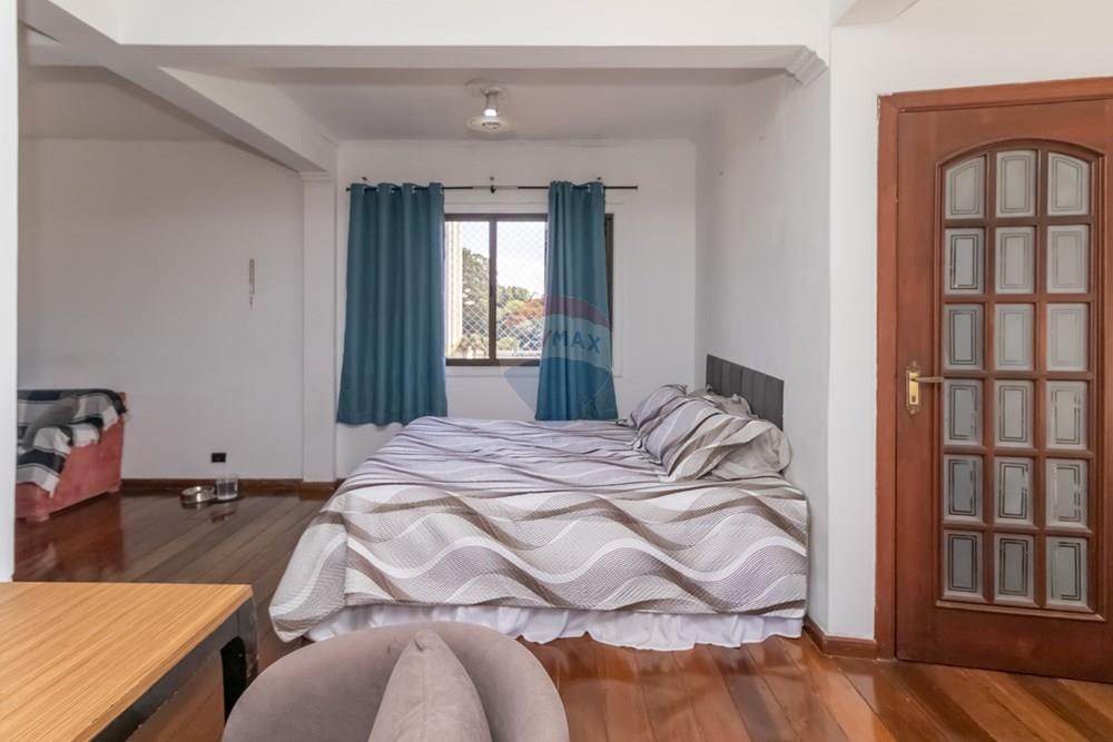 Casa - Venda - São Paulo , São Paulo - IMG_913152.jpg - 601371078-18