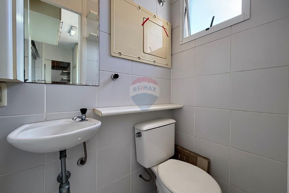 Apartamento - Venda - São Paulo , São Paulo - IMG_2410.jpg - 602331019-90