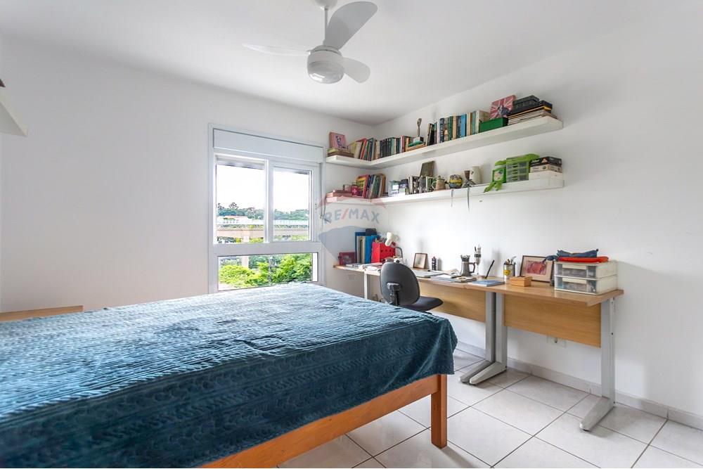 Sobrado - Venda - São Paulo , São Paulo - 601301062-15 - Rua Xavier Gouveia, 423-025.jpg - 601301062-15